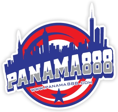 panama888 | คู่มือเล่นสล็อตอย่างมีแผน