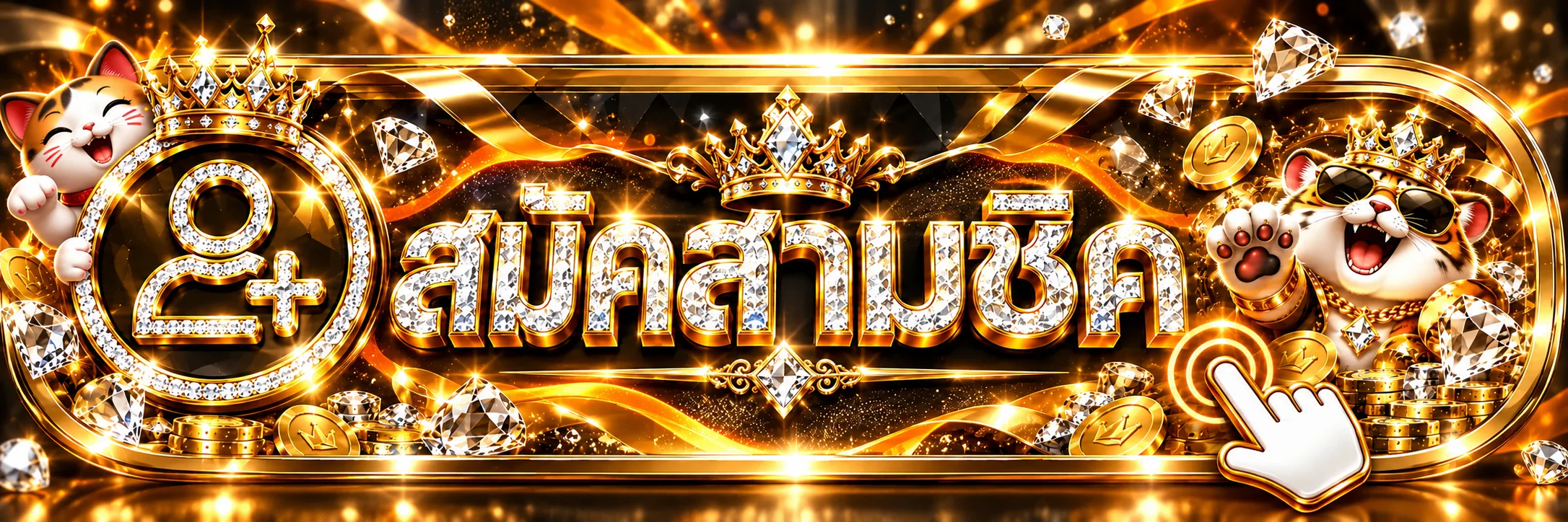 ปุ่มสมัครสมาชิกและทางเข้า panama888 บนมือถือ